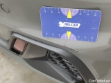  Audi  A1 Sportback Audi  1.0 30 TFSI 81kW S Line 5d #54