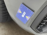  Audi  A1 Sportback Audi  1.0 30 TFSI 81kW S Line 5d #57