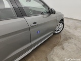  Audi  A1 Sportback Audi  1.0 30 TFSI 81kW S Line 5d #59