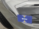  Audi  A1 Sportback Audi  1.0 30 TFSI 81kW S Line 5d #62
