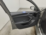  Audi  A1 Sportback Audi  1.0 30 TFSI 81kW S Line 5d #67