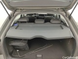  Audi  A1 Sportback Audi  1.0 30 TFSI 81kW S Line 5d #65