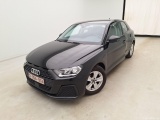 A1 Sportback