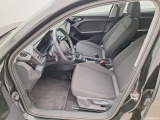 A1 Sportback