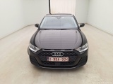 A1 Sportback