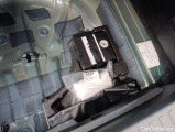  Audi  A3 Audi  Sportback 1.0 30 TFSi 81kW Advanced 5d #16