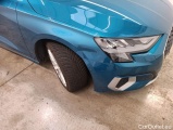  Audi  A3 Audi  Sportback 1.0 30 TFSi 81kW Advanced 5d #48