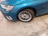  Audi  A3 Audi  Sportback 1.0 30 TFSi 81kW Advanced 5d #51