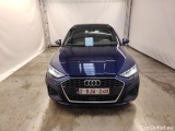 A3