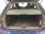  Audi  A3 Audi  Sportback 1.5 35 TFSi 110kW S line 5d #15