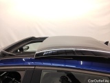  Audi  A3 Audi  Sportback 1.5 35 TFSi 110kW S line 5d #17
