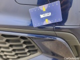  Audi  A3 Audi  Sportback 1.5 35 TFSi 110kW S line 5d #28