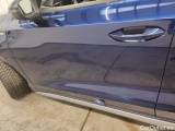  Audi  A3 Audi  Sportback 1.5 35 TFSi 110kW S line 5d #35