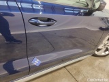  Audi  A3 Audi  Sportback 1.5 35 TFSi 110kW S line 5d #65