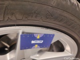  Audi  A3 Audi  Sportback 1.5 35 TFSi 110kW S line 5d #75