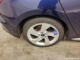  Audi  A3 Audi  Sportback 1.5 35 TFSi 110kW S line 5d #79