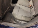  Audi  A3 Audi  Sportback 1.5 35 TFSi 110kW S line 5d #92