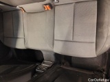  Audi  A3 Audi  Sportback 1.5 35 TFSi 110kW S line 5d #93