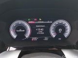  Audi  A3 Audi  Sportback 2.0 30 TDi 85kW S line 5d #6