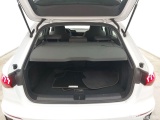  Audi  A3 Audi  Sportback 2.0 30 TDi 85kW S line 5d #16