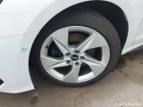 Audi  A3 Audi  Sportback 2.0 30 TDi 85kW S line 5d #33