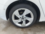  Audi  A3 Audi  Sportback 2.0 30 TDi 85kW S line 5d #39