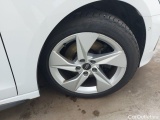  Audi  A3 Audi  Sportback 2.0 30 TDi 85kW S line 5d #42