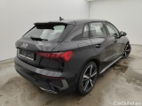 A3