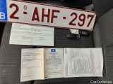 A3