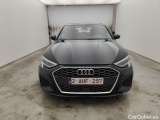 A3