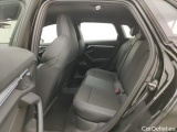  Audi  A3 Audi  Sportback 2.0 35 TDi 110kW S tronic S line 5d #10