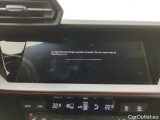  Audi  A3 Audi  Sportback 2.0 35 TDi 110kW S tronic S line 5d #14