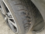  Audi  A3 Audi  Sportback 2.0 35 TDi 110kW S tronic S line 5d #17