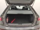  Audi  A3 Audi  Sportback 2.0 35 TDi 110kW S tronic S line 5d #15