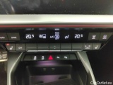  Audi  A3 Audi  Sportback 2.0 35 TDi 110kW S tronic S line 5d #22