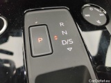  Audi  A3 Audi  Sportback 2.0 35 TDi 110kW S tronic S line 5d #23