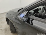  Audi  A3 Audi  Sportback 2.0 35 TDi 110kW S tronic S line 5d #32