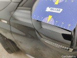  Audi  A3 Audi  Sportback 2.0 35 TDi 110kW S tronic S line 5d #33