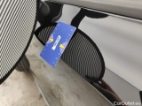  Audi  A3 Audi  Sportback 2.0 35 TDi 110kW S tronic S line 5d #35
