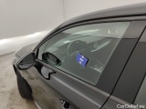  Audi  A3 Audi  Sportback 2.0 35 TDi 110kW S tronic S line 5d #36