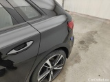  Audi  A3 Audi  Sportback 2.0 35 TDi 110kW S tronic S line 5d #40