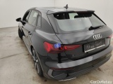  Audi  A3 Audi  Sportback 2.0 35 TDi 110kW S tronic S line 5d #43