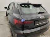  Audi  A3 Audi  Sportback 2.0 35 TDi 110kW S tronic S line 5d #45