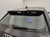  Audi  A3 Audi  Sportback 2.0 35 TDi 110kW S tronic S line 5d #49