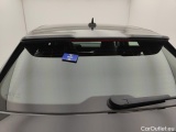  Audi  A3 Audi  Sportback 2.0 35 TDi 110kW S tronic S line 5d #52