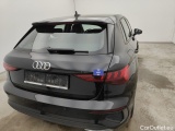  Audi  A3 Audi  Sportback 2.0 35 TDi 110kW S tronic S line 5d #56