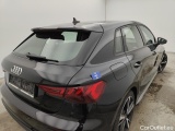  Audi  A3 Audi  Sportback 2.0 35 TDi 110kW S tronic S line 5d #58