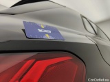  Audi  A3 Audi  Sportback 2.0 35 TDi 110kW S tronic S line 5d #59