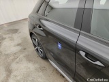  Audi  A3 Audi  Sportback 2.0 35 TDi 110kW S tronic S line 5d #60
