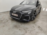  Audi  A3 Audi  Sportback 2.0 35 TDi 110kW S tronic S line 5d #66